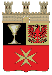 Logo: Freunde Neuköllns e.V.